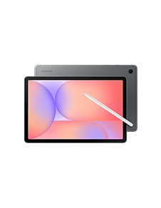 Samsung Galaxy Tab S10 Lite