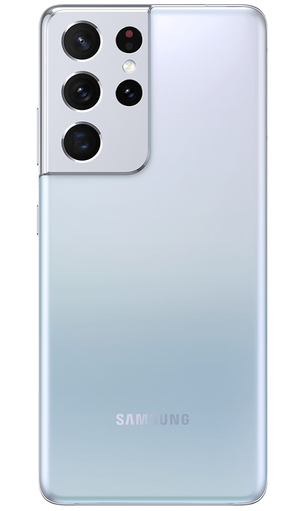 Samsung galaxy s21 ultra 5g back