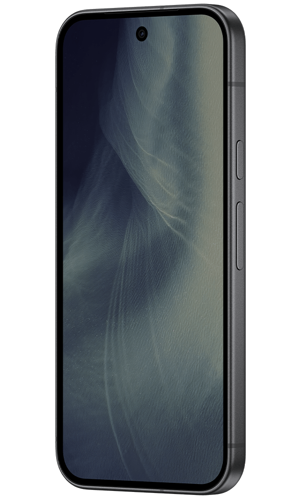 Google Pixel 11