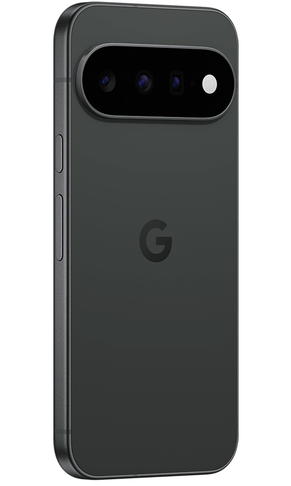Google Pixel 11