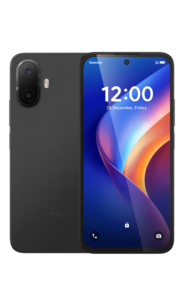 TCL K70 5G