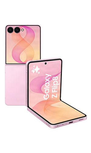 img-device-card-samsung-galaxy-z-flip8-300