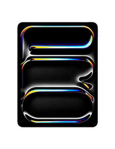 Apple iPad Pro (M5) 13-inch