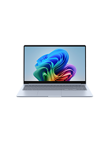 Samsung Galaxy Book5 Edge