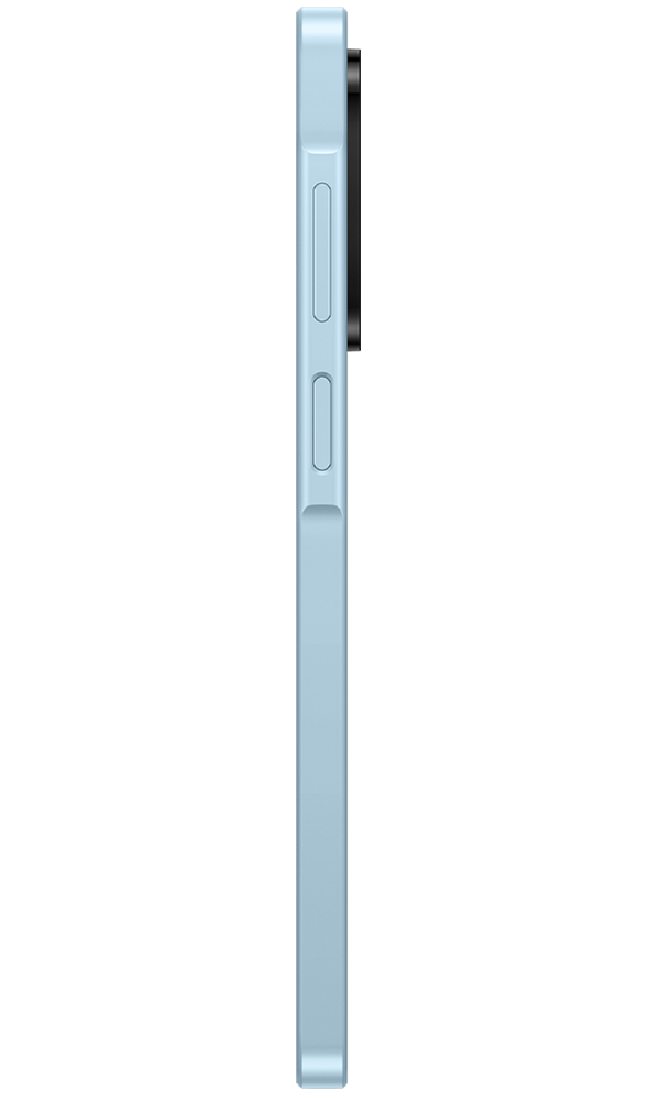 Light Blue side