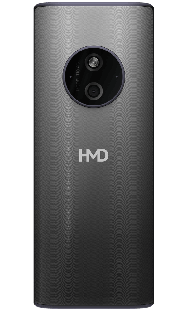 HMD 110