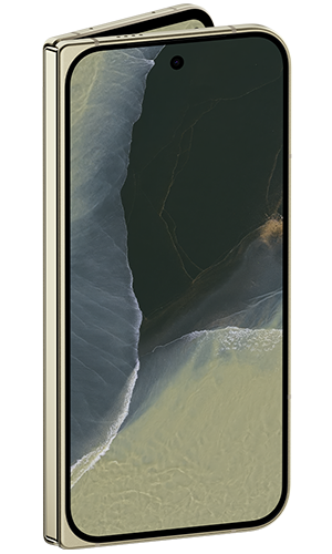 img-google-pixel-11-pro-fold-olive-300
