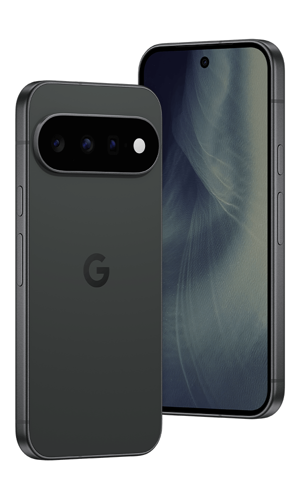 Google Pixel 11