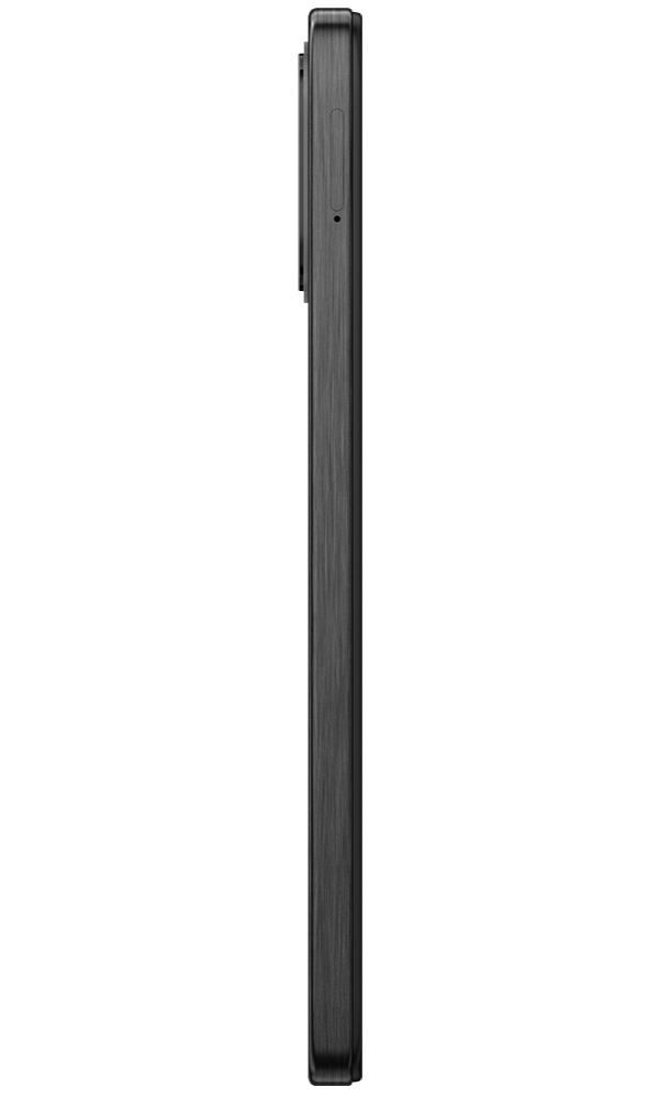 TCL K70 5G