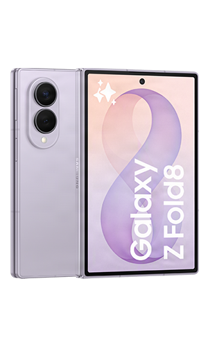 img-device-card-samsung-galaxy-z-fold8-300