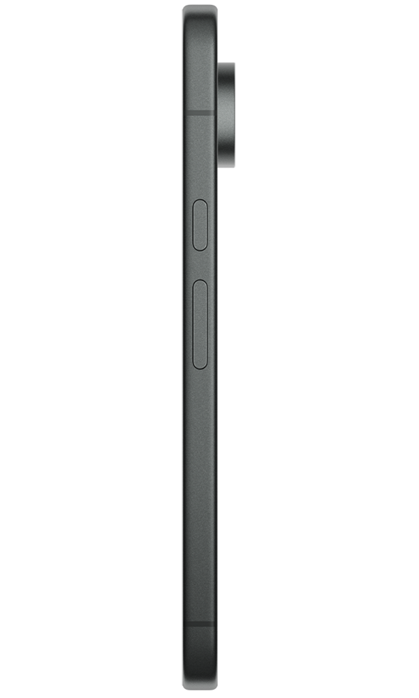 Google Pixel 11 Pro XL