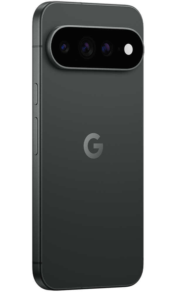 Google Pixel 11 Pro XL
