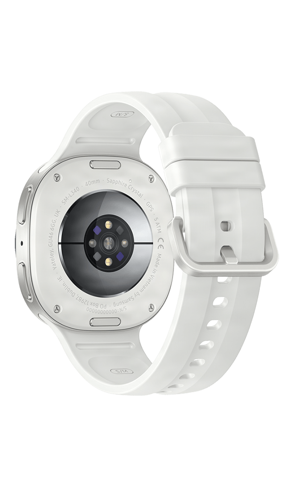 Cream right