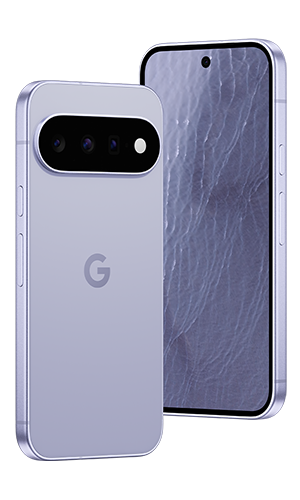 img-google-pixel-11-frost-300