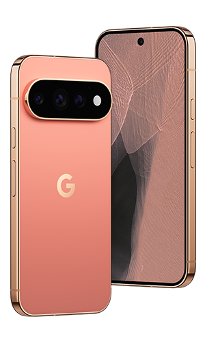 IMG-google-pixel-11-pro-canyon-300
