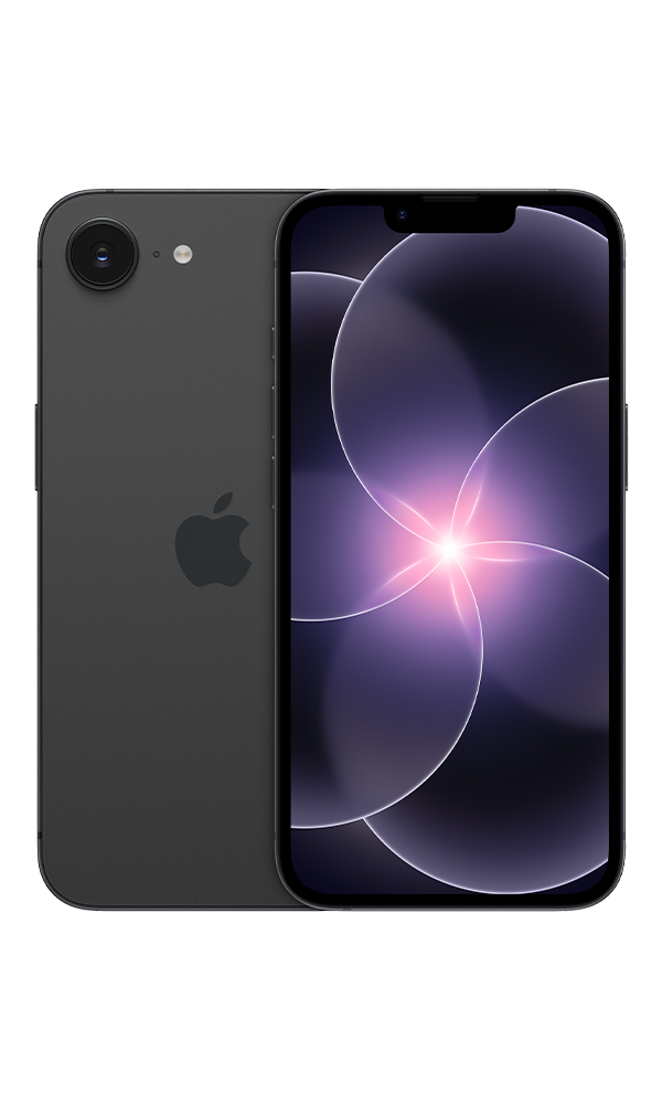 Apple iPhone 17e