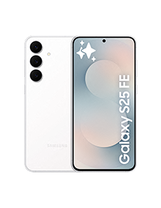 Samsung Galaxy S25 FE