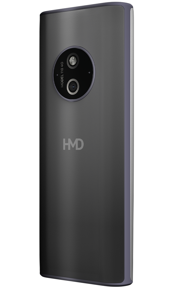 HMD 110