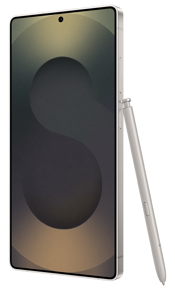 Titanium Black right