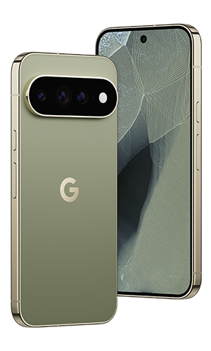 IMG_Google_Pixel_11_Pro_XL_olive_full_product_front_300