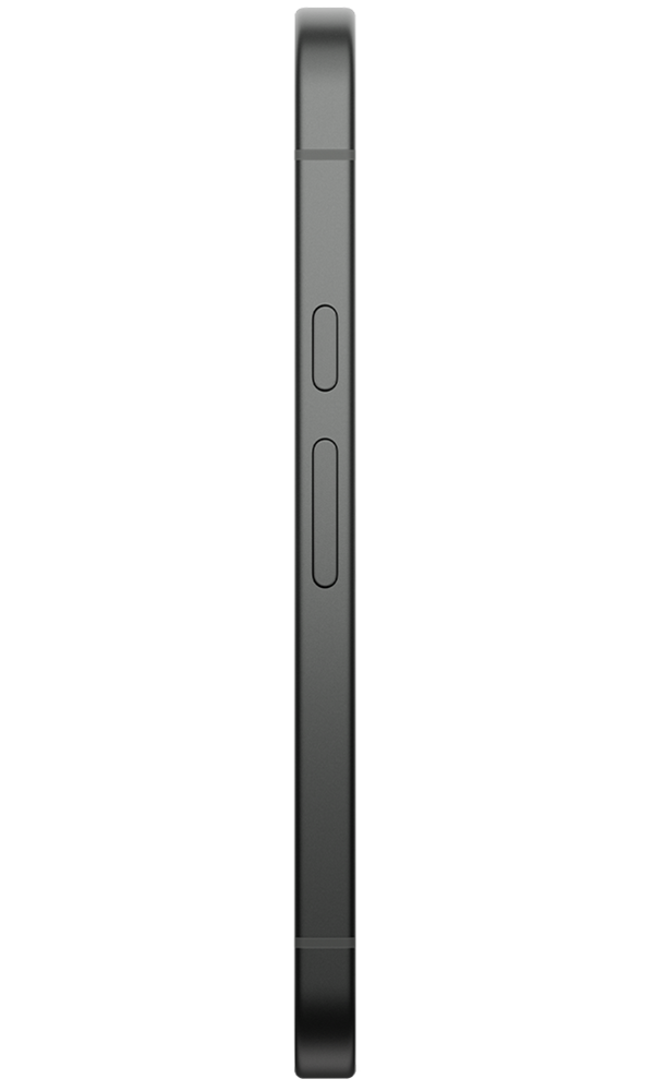 Obsidian side