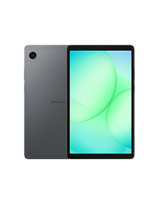 Samsung Galaxy Tab A11