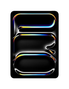 Apple iPad Pro (M5) 11-inch