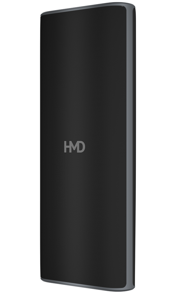 HMD 105