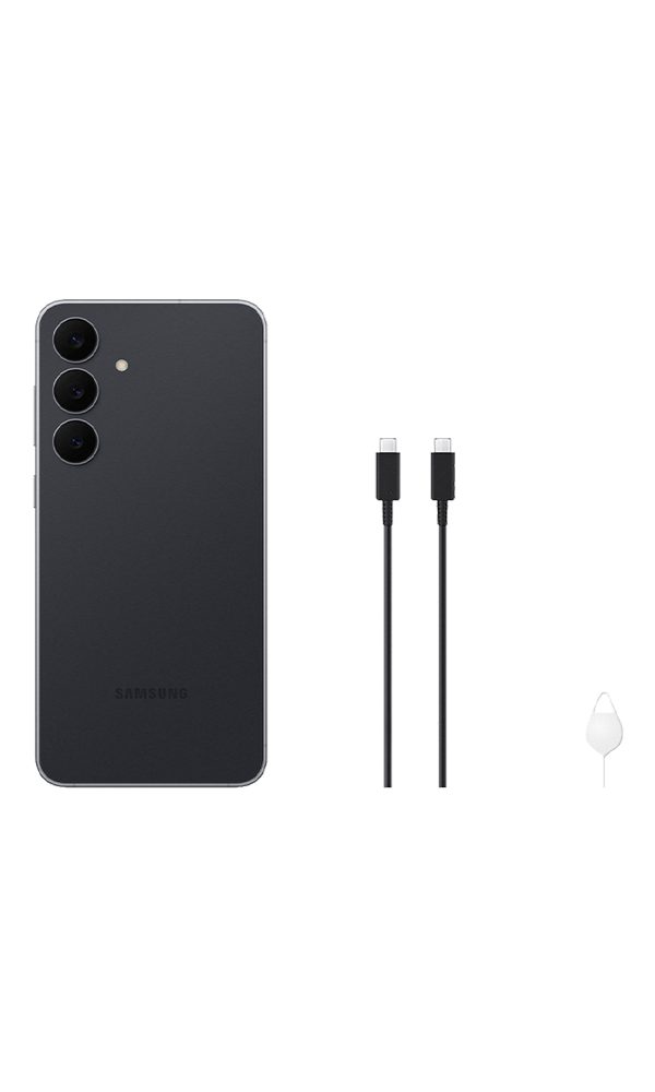 Jetblack back