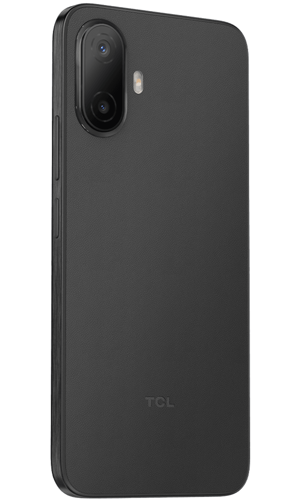 TCL K70 5G