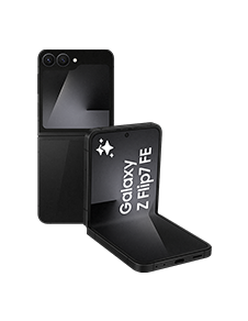 Samsung Galaxy Z Flip7 FE