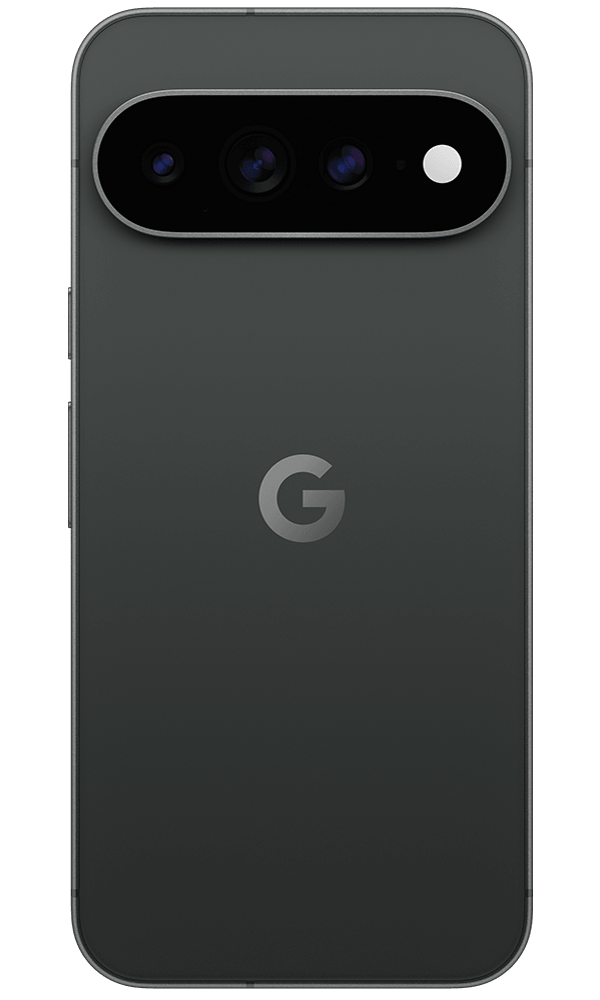 Google Pixel 11 Pro XL