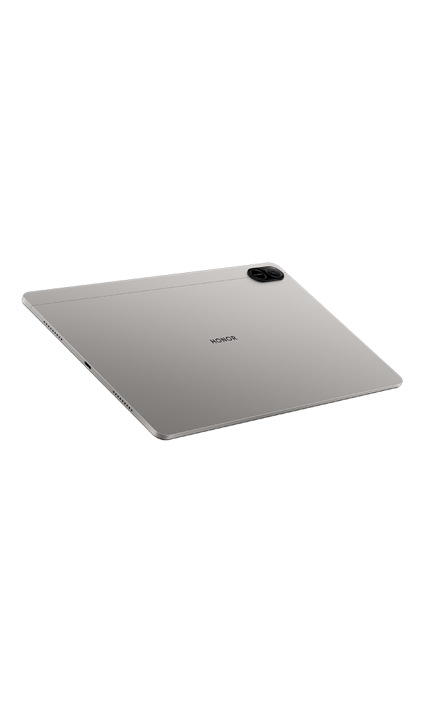 Grey right