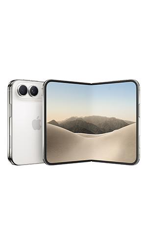 IMG-Apple-iPhone-Duo-product-front-300