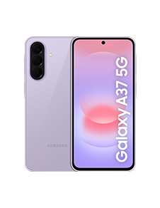 Samsung Galaxy A37 5G