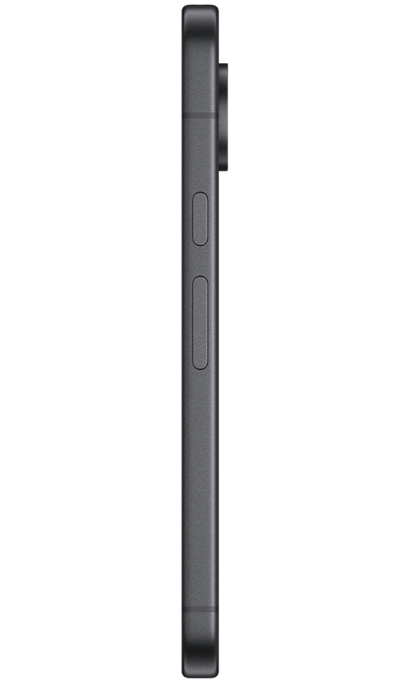 Google Pixel 11