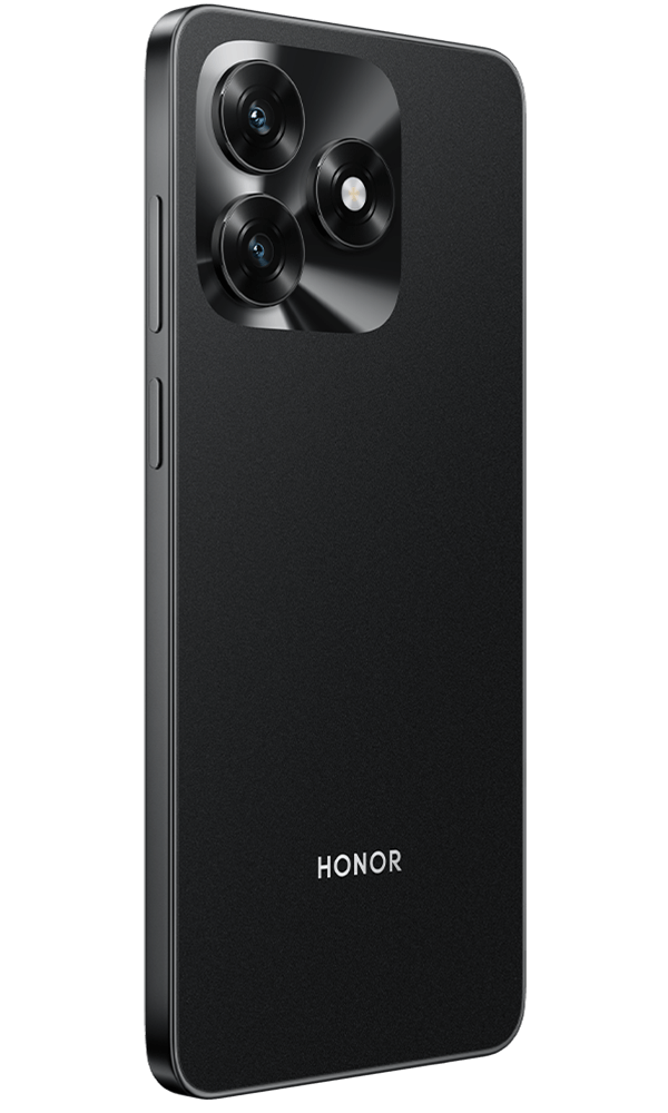 HONOR X5c Plus
