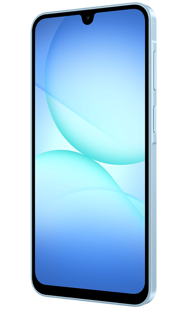 Light Blue right