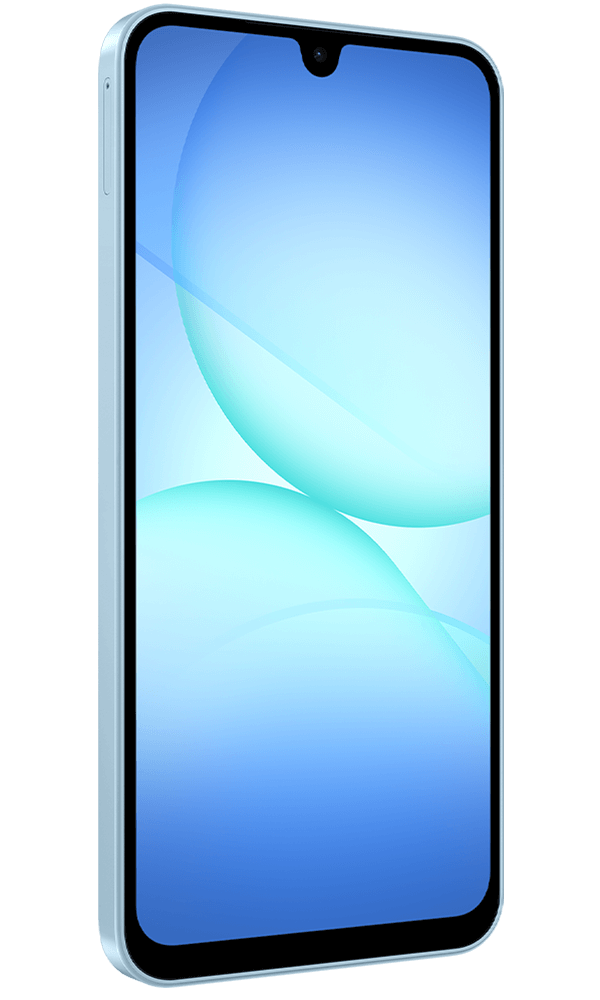 Light Blue left
