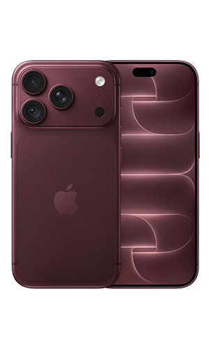 IMG-Apple-iPhone-18-Pro-product-front-300