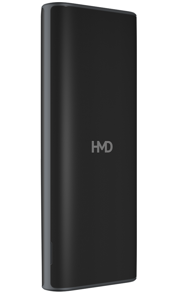 HMD 105