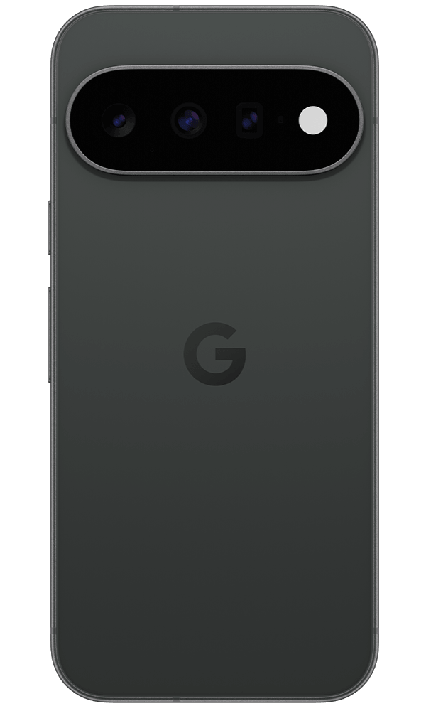 Google Pixel 11