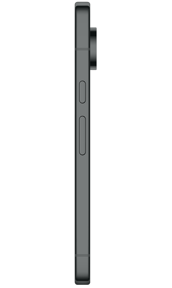 Obsidian side