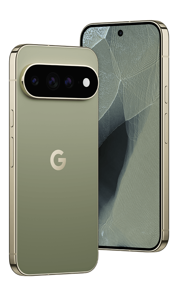 img_google_pixel_11_pro_xl_seo_og