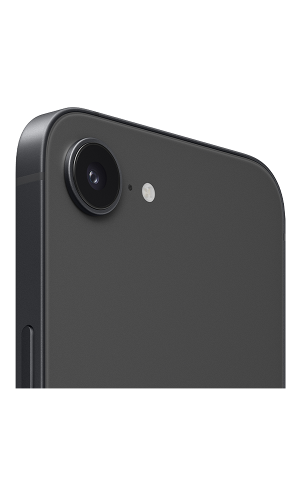 Apple iPhone 17e