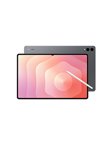 Samsung Galaxy Tab S11 Ultra