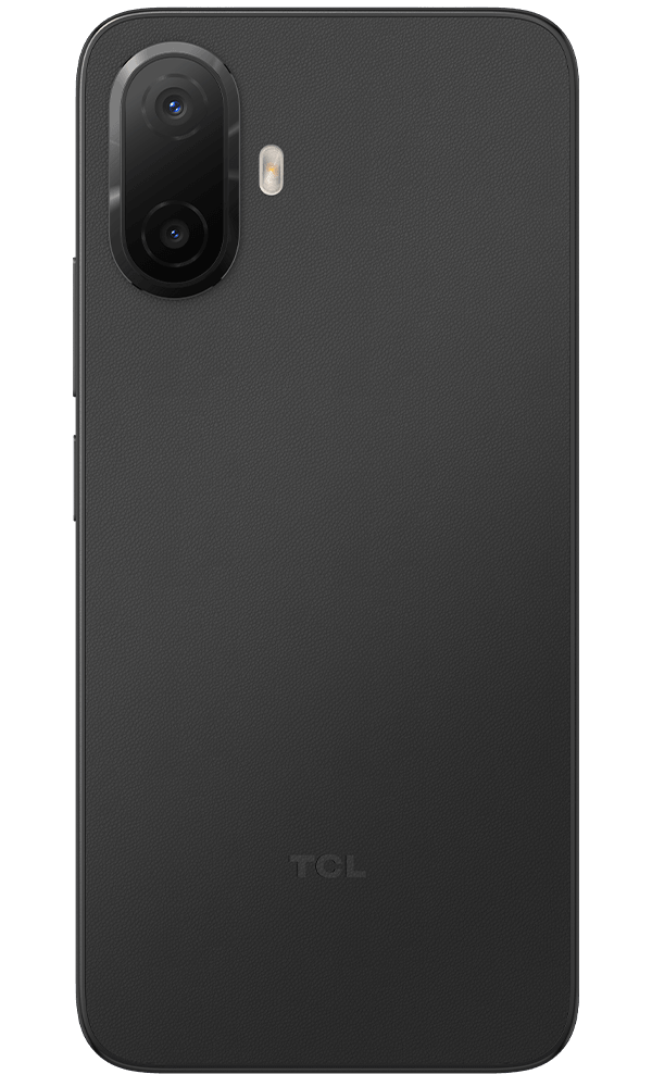 TCL K70 5G