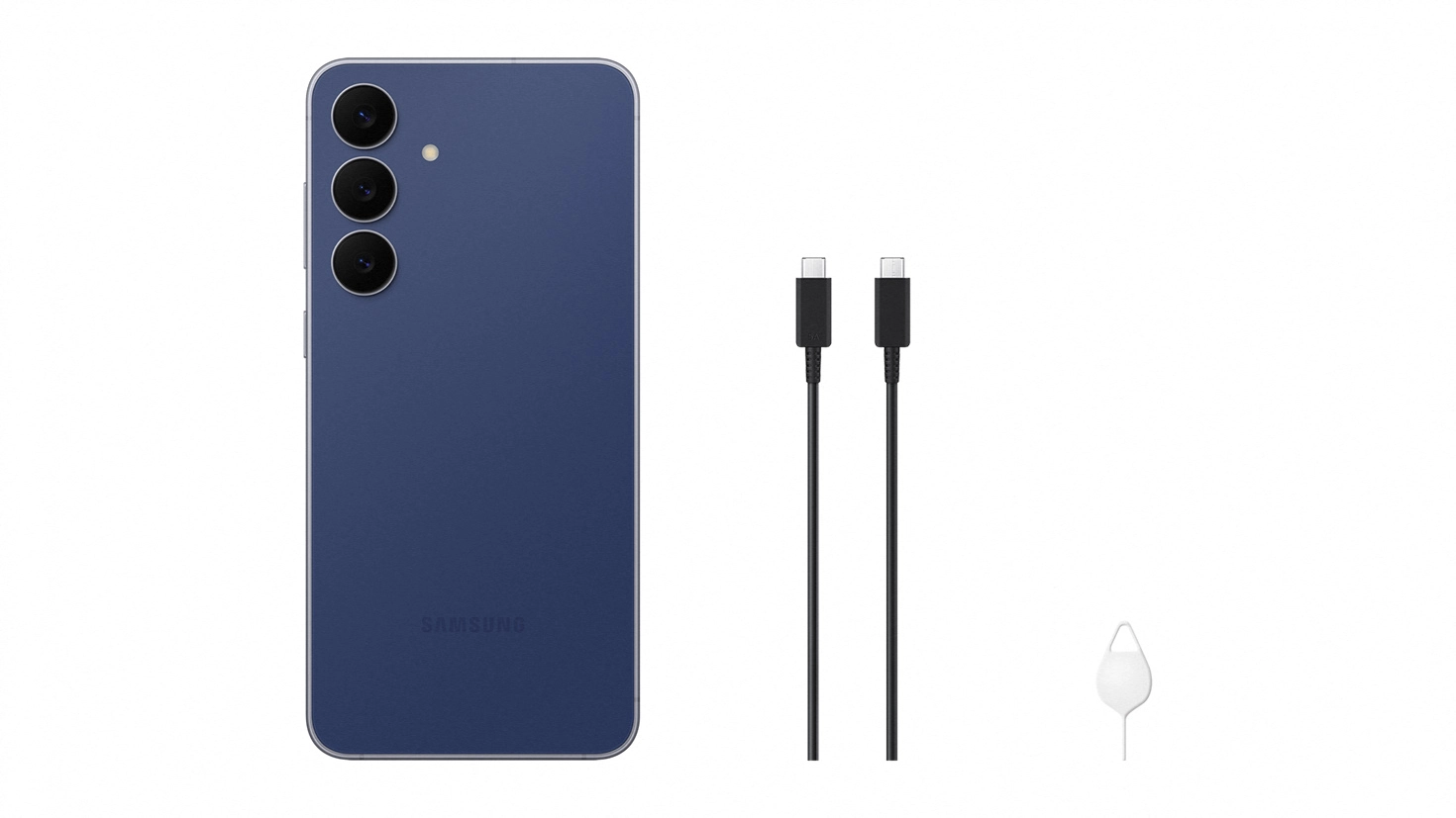 Image-Whats-in-the-Box-s25-fe