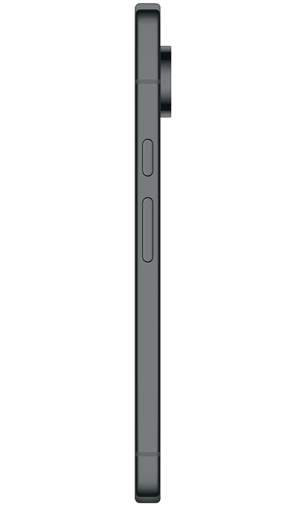 Obsidian side