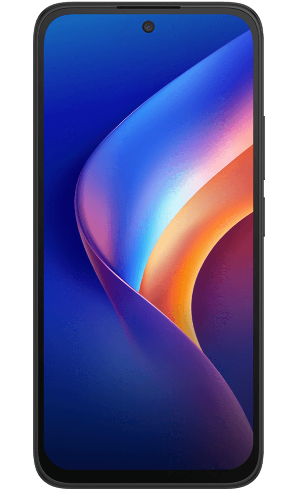 TCL K70 5G